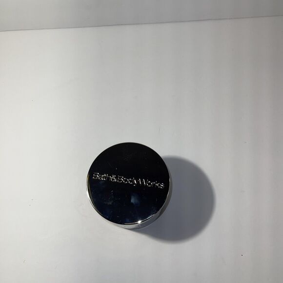 ALL NEW A Toast To You 3-Wick Candle 25-45 burn hours 14 oz Bath & Body Works - Picture 4 of 6